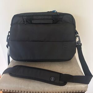 Dell Pro briefcase